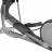 Эллиптический тренажер PRECOR EFX 781 оптом