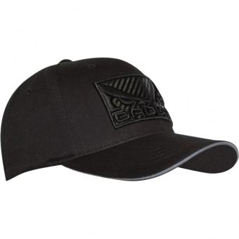 Бейсболка Bad Boy badcap054 оптом, фото 1