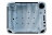 Мини спа-бассейн Sunrans SR-5L001 (SR812) оптом