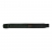 Пояс атлетический Grizzly Fitness Bear Hugger 8834-04 оптом