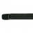 Пояс атлетический Grizzly Fitness Bear Hugger 8834-04 оптом