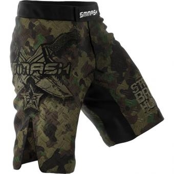 Шорты Smmash smfshorts010 оптом, фото 1