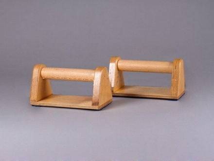 Стоялки низкие оптом, фото 1