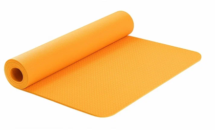 Коврик для йоги AIREX Calyana Pro Mat оптом, фото 1