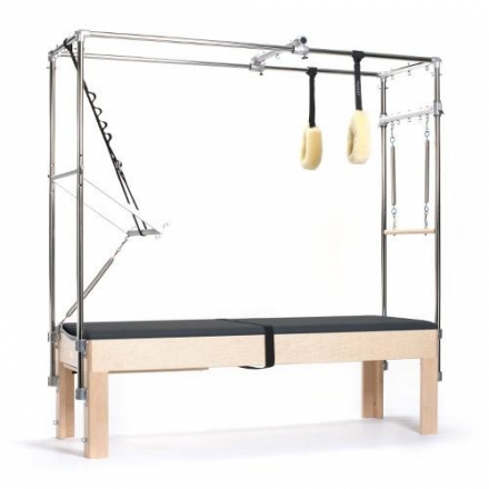 Трапеция-Кадиллак Balanced Body Trap Table Cadillac 913-100 оптом, фото 1