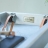 Реформер классический для пилатес Balanced Body Contrology Reformer оптом