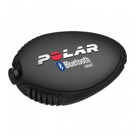 Датчик бега POLAR с технологией Bluetooth® Smart оптом, фото 1