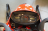 Снегоход VENTO Snow Cat оптом