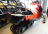 Снегоход VENTO Snow Cat оптом