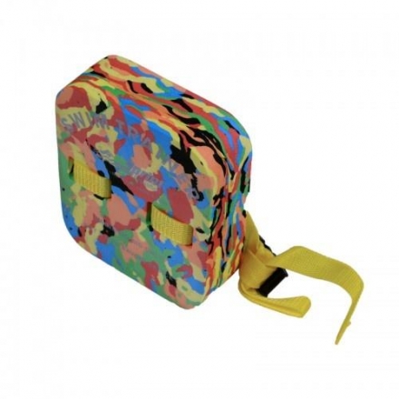 Пояс детский SPRINT AQUATICS Water Back Float 617 оптом, фото 1