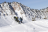 Снегоход POLARIS 850 RMK Khaos Slash 155 оптом