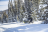 Снегоход POLARIS 850 RMK Khaos Slash 155 оптом