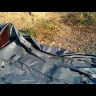Лодка ПВХ Инзер 330 V (киль) под мотор надувная оптом