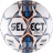 Мяч футбольный Select Brilliant Super FIFA TB №5 оптом