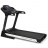 CARBON PREMIUM WORLD RUNNER T2 Беговая дорожка домашняя оптом