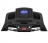 CARBON PREMIUM WORLD RUNNER T2 Беговая дорожка домашняя оптом