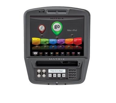 Велоэргометр Matrix R7XE VA (v.05)  оптом, фото 2