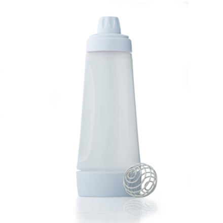 Блендер для теста Whiskware Batter Mixer 1065 мл. оптом, фото 1