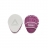 Лапы боксерские Retail Hook and Jab Pads - Purple RSCB-11150PL оптом