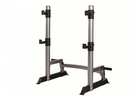 Стойка для приседаний со штангой Squat Rack ADBE-10265 оптом, фото 1