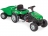 Педальный трактор с прицепом Pilsan Active Tractor (07-316) оптом