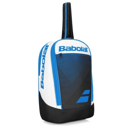 Рюкзак спортивный &quot;BABOLAT Backpack Classic Club&quot; с карманом под 1 теннисную ракетку оптом, фото 1