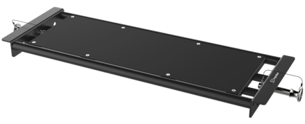 Регулируемая платформа для ног Impulse MS41 оптом, фото 1