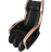 Массажное кресло iMassage Lazy Black оптом