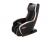 Массажное кресло iMassage Lazy Black оптом