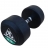 Гантели пара 35кг DFC POWERGYM DB002-35 оптом