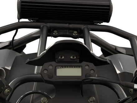 Квадроцикл GRIZZLY 200 Premium оптом, фото 10