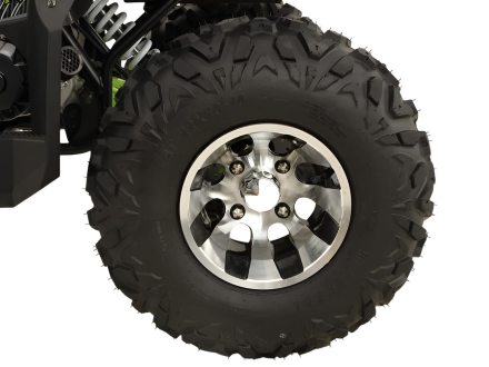 Квадроцикл GRIZZLY 200 Premium оптом, фото 7