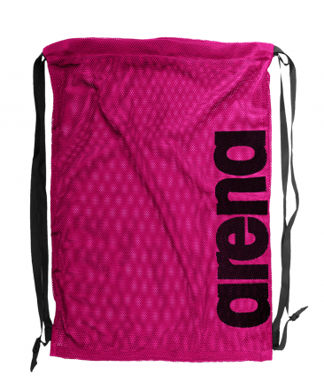 Сумка Fast Mesh fuchsia, 1E045 59 оптом, фото 1