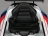 Электромобиль BMW M6 GT3 белый оптом