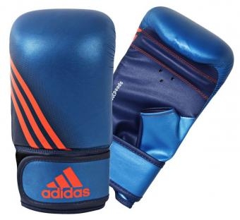 Перчатки снарядные ADIDAS Speed 300B оптом, фото 1