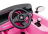 Детский электромобиль Peg-Perego Fiat 500 Star RC IGED1174 оптом