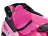 Детский электромобиль Peg-Perego Fiat 500 Star RC IGED1174 оптом
