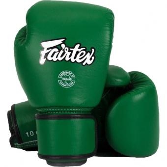 Перчатки Fairtex faiboxglove068 оптом, фото 1