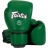 Перчатки Fairtex faiboxglove068 оптом