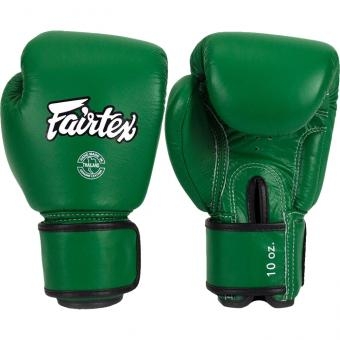 Перчатки Fairtex faiboxglove068 оптом, фото 2