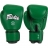 Перчатки Fairtex faiboxglove068 оптом