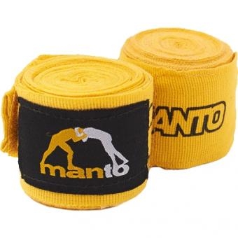 Бинты Manto manbin014 оптом, фото 1