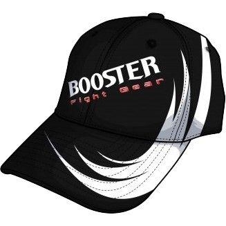 Бейсболка Booster boocap01 оптом, фото 1