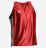 Майка боксерская ADIDAS Amateur Boxing Tank Top оптом