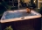 Бассейн СПА гидромассажный Jacuzzi J-275 (229х229х93см.) оптом