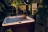 Бассейн СПА гидромассажный Jacuzzi J-275 (229х229х93см.) оптом