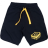 Шорты Manto manshorts0111 оптом