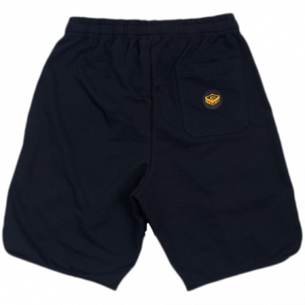 Шорты Manto manshorts0111 оптом, фото 3
