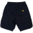 Шорты Manto manshorts0111 оптом