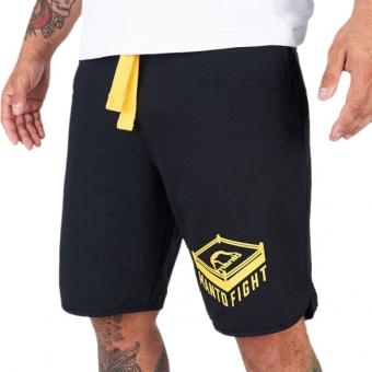 Шорты Manto manshorts0111 оптом, фото 1